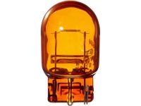 Honda 33303-S2R-003 Bulb, Wedge (12V 21W) (Amber) (Stanley)