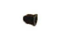 Honda 90321-SLE-000 Nut,Hex Cap 5MM