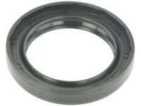 Honda 91260-SDB-A01 Seal, Half Shaft (Outer) (Nok)