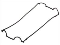 Honda 12341-PK2-000 Gasket, Head Cover