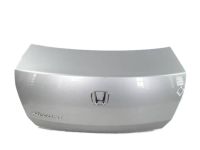 Honda 68500-TA5-A90ZZ Lid Comp, Trunk (Dot