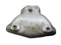 Honda 18120-P8A-A00 Cover, Exhuast Manifold