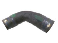 Honda 17153-R1A-A00 Tube, Breather