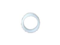 Honda 91307-5A2-A01 O-Ring, 5.85X3.53