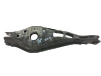 Honda 52355-TGG-A00 Arm B, L. RR. (Lower)