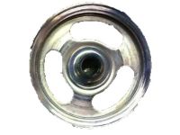 Honda 56483-PLA-003 Pulley, Power Steering Pump