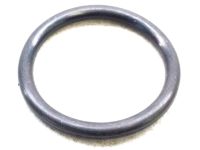 Honda 76809-SWA-003 Gasket