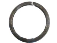 Honda 44336-SR1-003 Ring A, Stopper