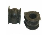 Honda 51306-S84-A32 Bush, Stabilizer Holder (24.2MM)