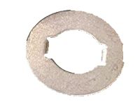 Honda 53536-SDA-A02 Washer, Tie Rod Lock