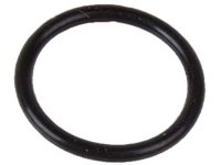 Honda 91319-PAA-A01 O-Ring (13X1.5)