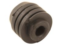 Honda 75891-SA7-000 Stopper, Door