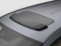 Honda 08R01-THR-100 Moonroof Visor