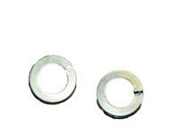 Honda 94111-10000 Washer, Spring (10MM)