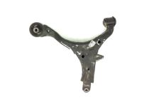 Honda 51350-S9A-A11 Arm, Right Front (Lower)