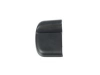 Honda 81104-T7A-J01ZA Cover, R. FR. *NH900L* Honda 81104-T7A-J01ZA Cover, R. FR. *NH900L*