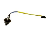 Honda 36531-RX0-A01 Sensor, Air Fuel Rati