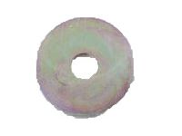 Honda 51728-SD5-004 Plate, Thrust Honda 51728-SD5-004 Plate, Thrust