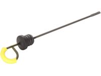 Honda 25610-R5L-013 Dipstick (ATf)