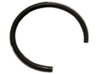 Honda 44337-SNE-A21 Ring B, Stopper