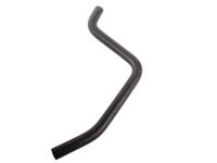 Honda 19131-5AA-A01 Hose A,Exp Tank I