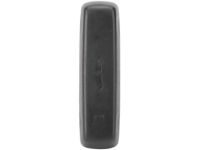 Honda 81251-SDB-A71ZA Knob *NH167L* (A) (GRAPHITE BLACK)