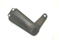 Honda 15220-59B-005 Strainer, Oil