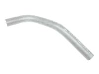 Honda 19423-PRB-A00 Hose, Oil Cooler Outlet