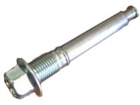 Honda 45235-S9V-A11 Pin, Guide