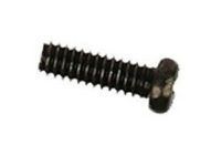 Honda 35116-SDA-A11 Screw, Flat