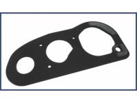 Honda 33502-S2A-A11 Gasket, R. Base