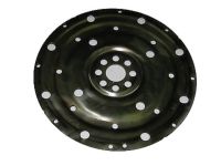 Honda 26251-R1A-000 Plate, Drive