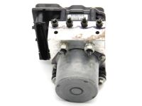 Honda 57110-SJC-A01 Modulator Assembly, Vsa