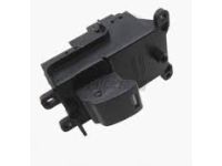 Honda 35760-SWA-A11 Sub-Switch Assembly, Power Window