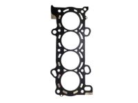 Honda 06111-RGM-A00 Gasket Kit, Cylinder Block