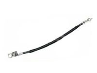 Honda 32600-SNC-A00 Cable Assembly, Battery Ground