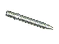 Honda 90041-RNA-A00 Bolt, Stud (14X90)