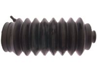 Honda 53534-SR3-N52 Dust Seal, Tie Rod