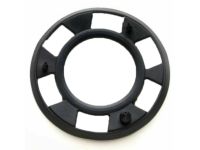 Honda 17574-SV1-L01 Gasket, Base