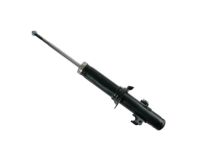 Honda 51611-TA1-A02 Shock Absorber Unit, Right Front