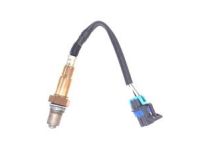 Honda Prelude Oxygen Sensor - 36531-P5M-014 Sensor, Oxygen