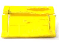 Honda 91503-S9A-003 Clip, Door Molding