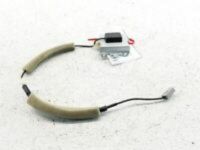 Honda 39160-S82-A11 Feeder, Glass Antenna