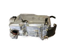 Honda 1B000-5WJ-A05 Pcu Assy.