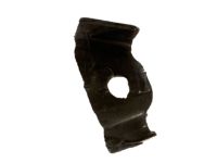 Honda 74190-S84-A00 Bracket, R. FR.