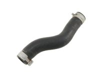 Honda 36185-5AA-A00 Tube E,ABV Sol