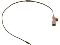 Honda 80560-SNA-A01 Thermistor, Air Conditioner