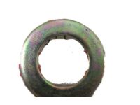 Honda 94102-14800 Washer, Plain (14MM)