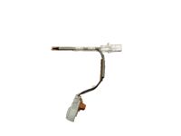 Honda 80560-S5A-941 Sensor Assy., Evaporator