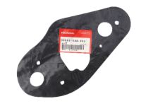 Honda 33502-SAA-003 Gasket, Base